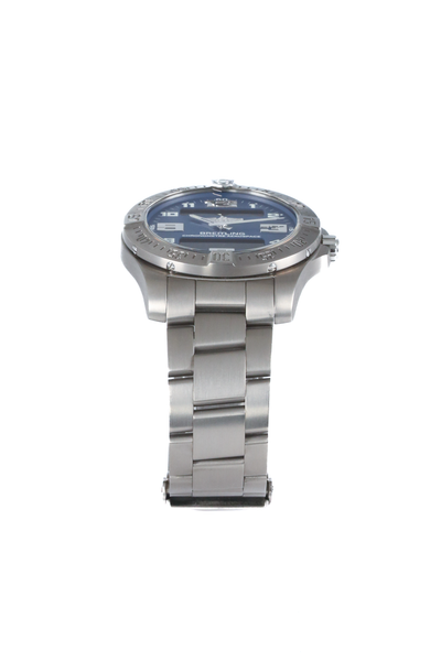 Breitling Aerospace Evo E79363